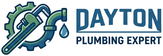 Dayton Plumbing Expert