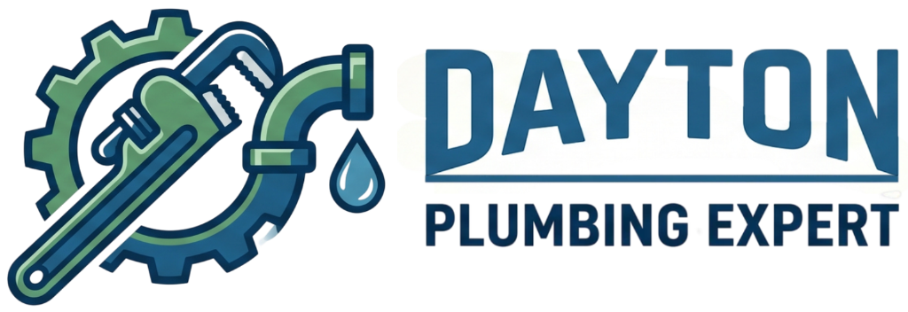 Dayton Plumbing Expert